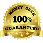 XCpv5360f52353227qn4ufwgbnlfltzzaxacbyjujbzneugmbremovebgpreview 150x150